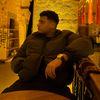 jimmy_1_1.1