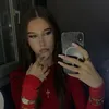 juliettednnl