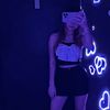 cassyy.16