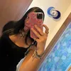 michelledomenighini