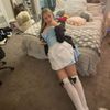 natalieejoyyy