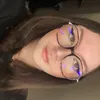 annx_lrx