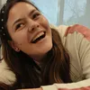ella.svedlind