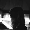 evelxn.06_