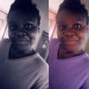 nyamekyeekusika