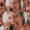 norfolkmichelle