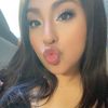 cam_lizz1128
