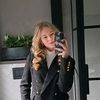 jillanesiemelink
