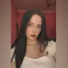 moniukk2003
