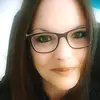 nici_0311