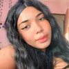 juliaec._