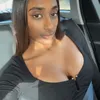 _queenp__