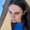 darbux