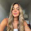 vitoriasouza82