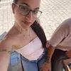 christinadara_