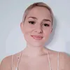 elisascrudato