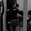 ambrosio.enza_