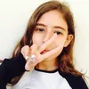flavialourencofer