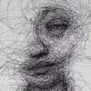 ____rtsn