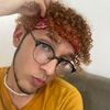 jorgebarriosd
