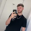 brad_adams016