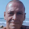 javiersaez1