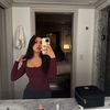 sofiawarthon