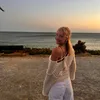 suushania