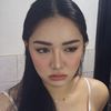 IG: andwieya 🤍