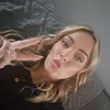 sarahlou823