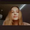 kim.rlc