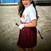eduarda1980