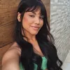 beatrizpimentelf_