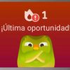 ._.mauuu._