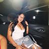 christal_aguasvivassss