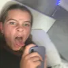 hejsan.svejsan794