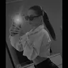natalaxvo