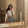 michela_lobascio