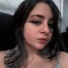 andrea_3616