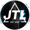 jtl_fx