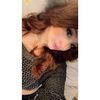ambsjadexx