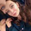 georgianaal17