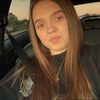 baileymarieeee1