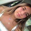 rommi_kalif