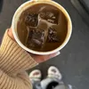 zainnah_1