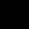 username01736351