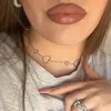 mloveschichi