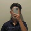 azrulmhd