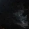 ocnekeldmxmx