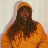 bigmamakadriye